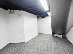 Thomson V Two (D20), Retail #630124741